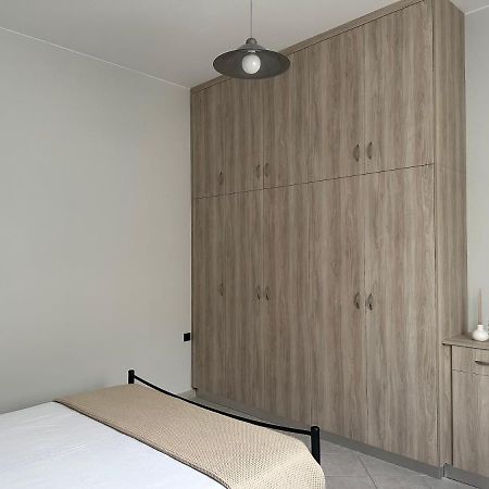 Little Nest - Luxury Living Daire İstanköy Dış mekan fotoğraf