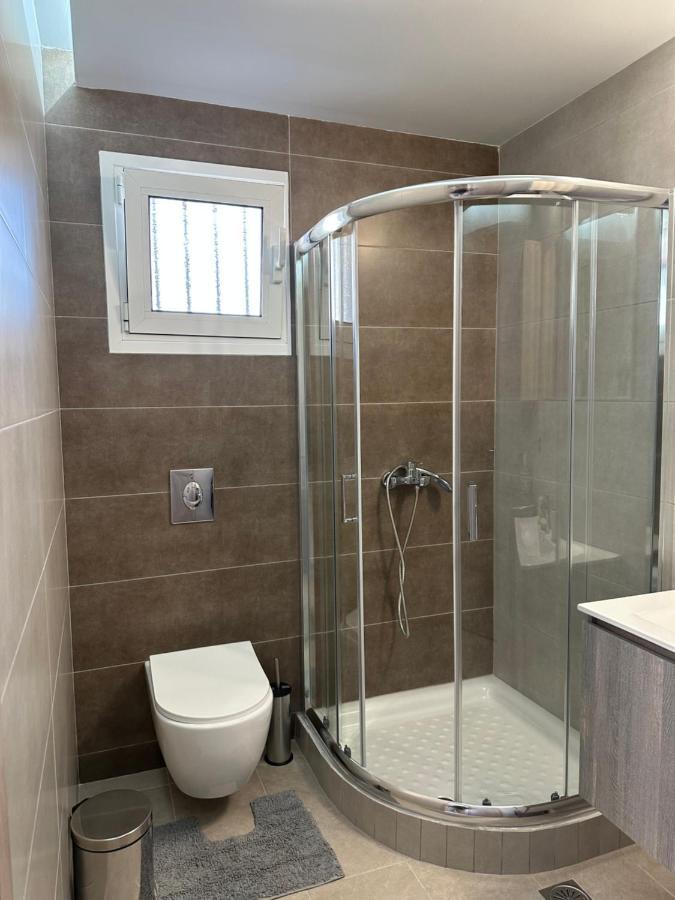 Little Nest - Luxury Living Daire İstanköy Dış mekan fotoğraf